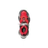 Triple S-sneakers ”Bred” 516440W09O76576