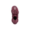 Triple S-Sneakers ”Burgundy” 524039W2FA56900