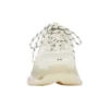 Triple S-sneakers ”Clear Sole – Beige” 541624W2GA19100