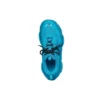 Triple S Sneakers ”Clear Sole Blue” 541624W2GA14810