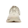 Triple S-Sneakers ”Clear Sole – Nude” 544351W2GA19710