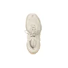 Triple S-Sneakers ”Clear Sole – Nude” 544351W2GA19710