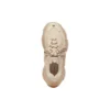 Triple S-Sneakers ”Clear Sole Sand” 541624W2GA19610