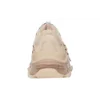Triple S-Sneakers ”Clear Sole Sand” 541624W2GA19610