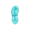 Triple S-Sneakers ”Clear Sole Turquoise” 541624W2GA14590