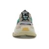 Triple S-Sneakers ”Curry” 524039W09O27070