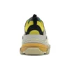 Triple S-Sneakers ”Curry” 524039W09O27070