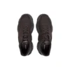 Triple S-Sneakers ”Dark Brown Grey” 710157W3CU41819