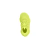 Triple S Sneakers ”Fluo Yellow” 654251-W2CA5-7590