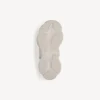 Triple S-sneakers för dam i beige Triple S-sneakers för dam i beige