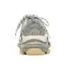 Triple S-Sneakers ”Grey” 2018 536737W09O11259