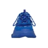 Triple S-Sneakers ”Indigo” 536737W2FW14990