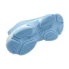 Triple S-sneakers ”Light Blue” 524039W2CA74090
