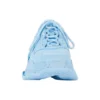Triple S-Sneakers ”Light Blue” 536737W2FA14090