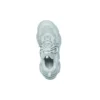 Triple S-Sneakers ”Pale Blue” 536737W2FW14700