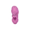 Triple S-Sneakers ”Pink” 524039W2FA55000