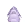 Triple S-Sneakers ”Purple” 524039W2FW15410