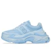 Triple S-Sneakers ”Triple Blue” 710156W3CU24045