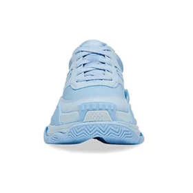Triple S-Sneakers ”Triple Blue” 710156W3CU24045