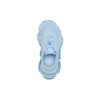 Triple S-Sneakers ”Triple Blue” 710156W3CU24045