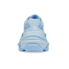 Triple S-Sneakers ”Triple Blue” 710156W3CU24045