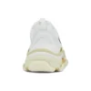 Triple S-Sneakers ”White” 524036W2CA19000