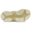 Triple S-Sneakers ”White” 524036W2CA19000