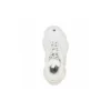 Triple S-Sneakers ”White” 654251W2CA49000