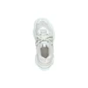 Triple S-Sneakers ”WhitecGlow” 524039W3CR59001