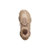 All Over Logo Triple S ”Beige” 536737W2FA19911