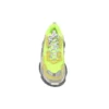 Triple S Trainer ”Yellow Fluo” 517333W09O47320