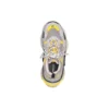 Triple S Trainer ”Yellow Grey” 524039W09OH7074