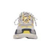 Triple S Trainer ”Yellow Grey” 524039W09OH7074