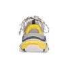 Triple S Trainer ”Yellow Grey” 524039W09OH7074