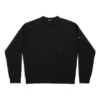 Tröja ”Black” 764454T16751000