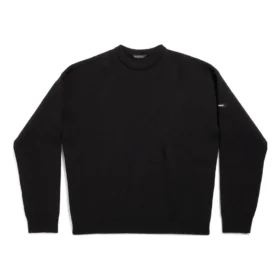 Tröja ”Black” 764454T16751000