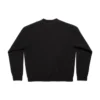 Tröja ”Black” 764454T16751000