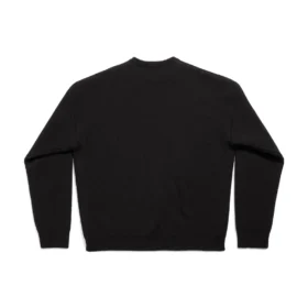 Tröja ”Black” 764454T16751000