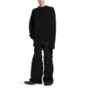Tröja ”Black” 764454T16751000