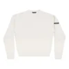 Tröja ”White” 764454T16759000