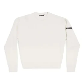 Tröja ”White” 764454T16759000