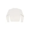 Tröja ”White” 764454T16759000