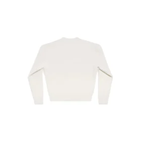 Tröja ”White” 764454T16759000