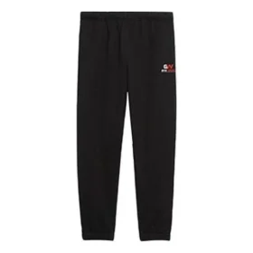 Träningsbyxor ”Black” 626310TIVD41000