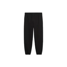 Träningsbyxor ”Black” 626310TIVD41000