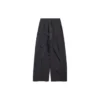 Träningsbyxor ”Black” 773378TNQ251000