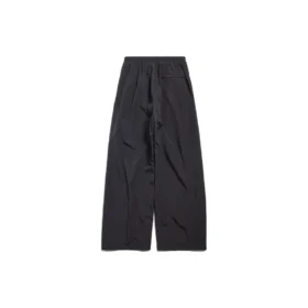 Träningsbyxor ”Black” 773378TNQ251000