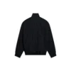 Träningsjackor ”Black” 659099TKM431000