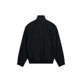 Träningsjackor ”Black” 659099TKM431000