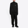 Träningsjackor ”Black” 659099TKM431000